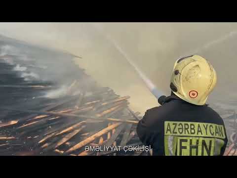 FHN Mətbuat xidmətinin məlumatı