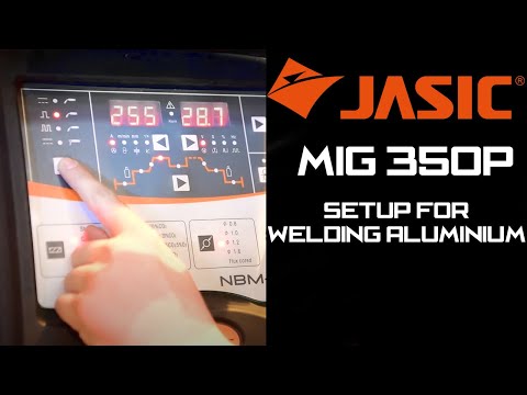Product video thumbnail