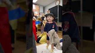 [20230327~20240326] 25개월에서 36개월까지, 예쁜세살-2/3(세로사진)