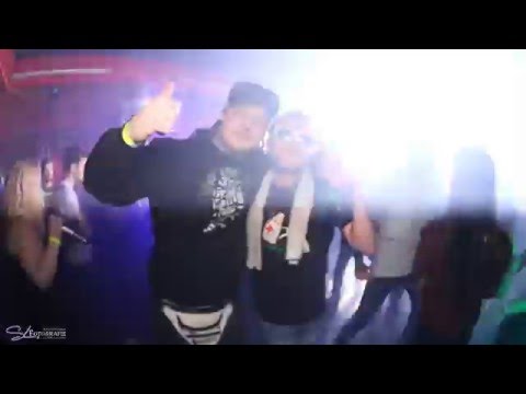 Rele - Dein Club Hardtekk Aftermovie 30.01.2016 (Full HD)