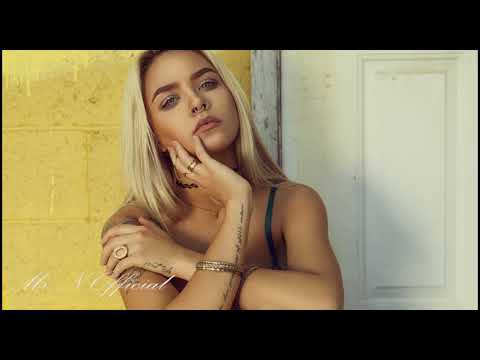 Kiso, Cosmos & Creature  - Antidote Original Mix