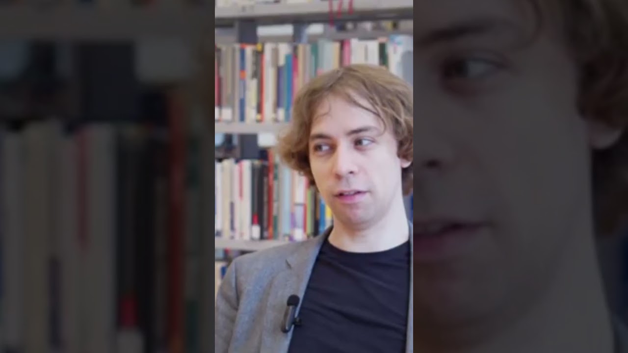 Side-Channel Attacks: What Part of Microarchitecture is Your Favorite?