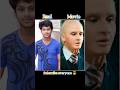Ratchasan Movie All Character Shorts Shortsfeed