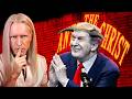 Jesus Predicted TRUMP in BANNED GOSPEL! Here's What They Hid