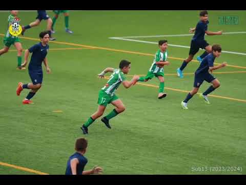 #TIM17 |  Sporting Clube de Arcozelo