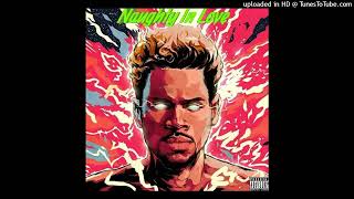 Chris Brown - Rider (Ft. Ace Hood)