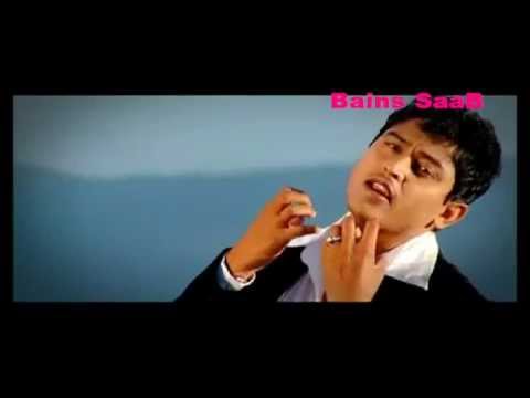 Mahi Mahi by feroz khan