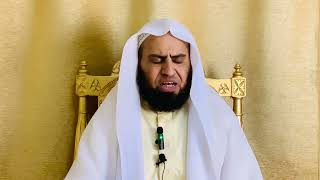 هل العبرة باختلاف المطالع ؟ || د. سامي الواكد . image