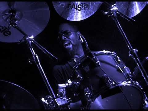 BLUES ARCHIVE EDGESTOCK 13 - BILL THOMAS - MEAN DADDY BABY - TRAILER