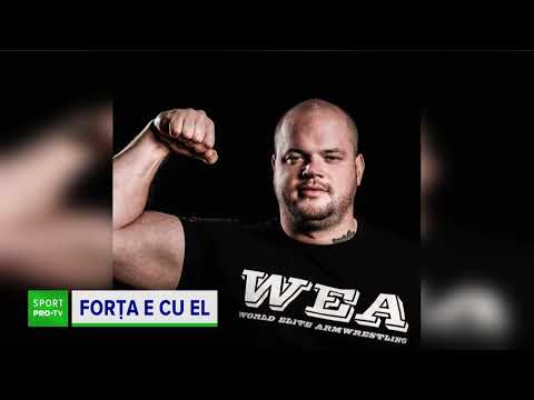 Valahu nu mai e numărul 1 la skandenberg