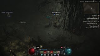 Diablo IV_20231003000019