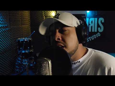 Kevin Garrido - ojala .- cuando quieras quiero (tributo ulises bueno)