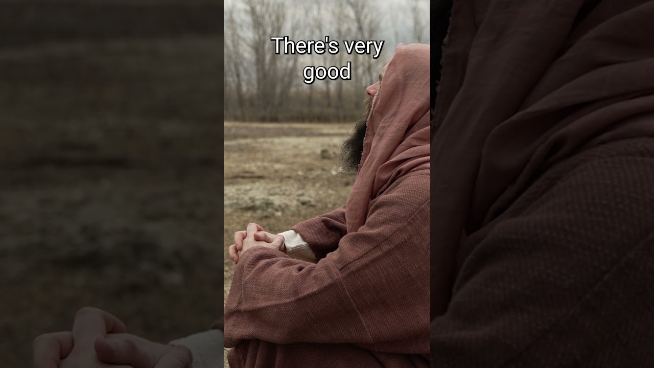 David Wolfe: The Hidden Power of Consciousness, Fasting & Reality Shifts