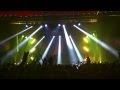 ATB - Ecstasy (AT&B Airplay mix) @ "BUDFreEDM ...