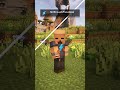 The BEST Simple Minecraft Mods