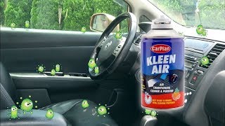 [電車] model3 自助洗車的分享及問題