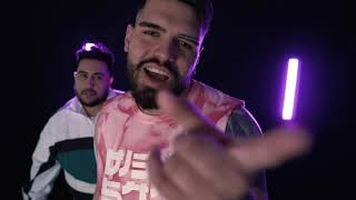 FAKE - Lasky X Alexys Blake (JY Music)