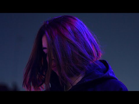 NYARLA ╺╸ HEARTS