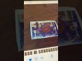 Jay Jay The Jet Plane Theme Song Intro