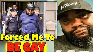 IS  T.D. Jakes  ARRESTED After His Son Confirms The Rumors  