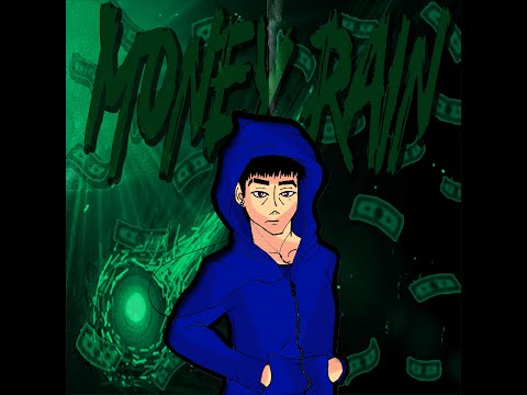 Zethy - Money Rain (Prod Dalisson)