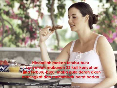 Dimana produk baik menurunkan berat badan Cara menghilangkan lemak jika Anda tidak dapat menjalankan