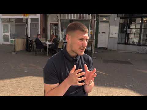 YIR SITDOWN WITH JON MEENEY - 7.5.18