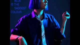 Ji Nilsson - Belong To