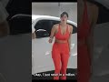 LAMBORGHINI GOLD DIGGER PRANK Funny