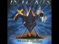 In Flames - Episode 666 