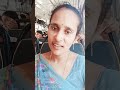 Bagunte Padi Mandi Love Song Music Tamilsong Lovesong New Telugu Folk