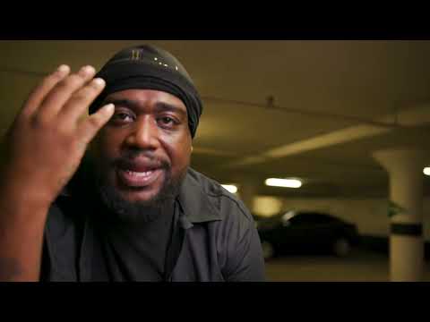 Pilla B- Hardest Freestyle