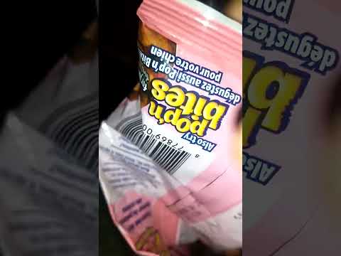 The Aftermath Of The Great Treat Calamity Of 2024. 😊 ❤️ 😺