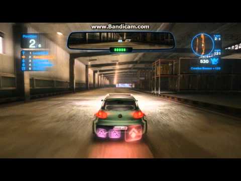 Blur close and intense 49.wmv