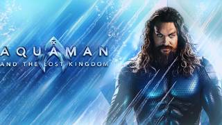 Download lagu Aquaman and the Lost Kingdom (2023) Action Adventure Fantasy Movie in English | Full Movie Explained mp3 Download lagu Aquaman and the Lost Kingdom (2023) Action Adventure Fantasy Movie in English | Full Movie Explained mp3