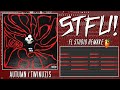 How Autumn STFU Was Made In 5 Minutes FL STUDIO BREAKDOWN