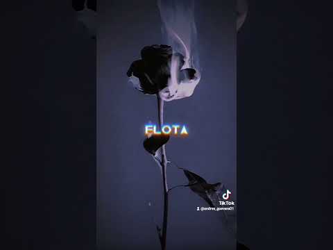 DOBLE ONE - MI KRYPTONITA ❤️‍🔥❤️‍🔥❤️‍🔥