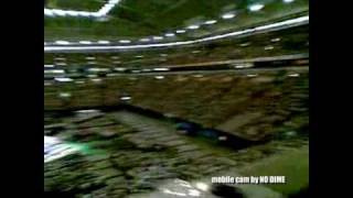 Komm zur Ruhr (Herbert Grönemeyer), Chor bei !SING - DAY OF SONG, 05.06.2010, WDR (&amp; NO DIME)