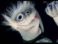 Drowning Pool - Bodies (Sock Puppet Parody ...