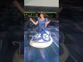 Sofia Twirl