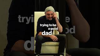 Nobody gives a fuck how much money you made