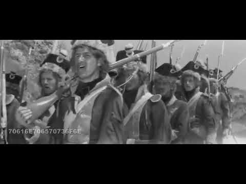 #Popioły - Włoski Legion Polaco 1797