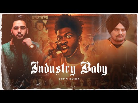 Industry Baby