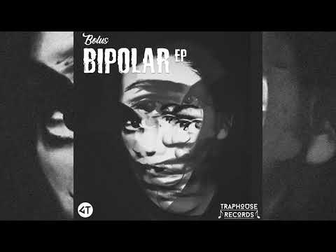 Bolus Ft Nazz & Tristan - Fun