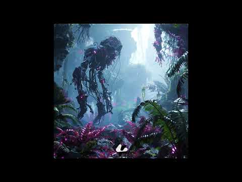 [FREE 5+] Post Punk x Alternative Indie Rock Sample Pack Vol 34 | Guitar Melody Loop Kit