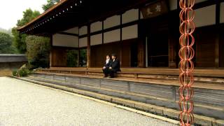 John Cage -- Journeys in Sound