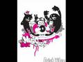 Snowgoons-This Is Where The Fun Stops