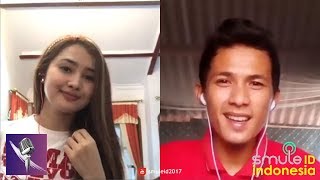 Download lagu SEDAP SUARANYA, PERTEMUAN IKKE PUTRI & DEDY GUNAWAN DI SMULE mp3 Download lagu SEDAP SUARANYA, PERTEMUAN IKKE PUTRI & DEDY GUNAWAN DI SMULE mp3
