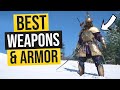 Make Yasuke UNSTOPPABLE Early In Assassin S Creed Shadows