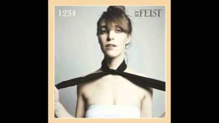 1234 - Feist With Lyrics